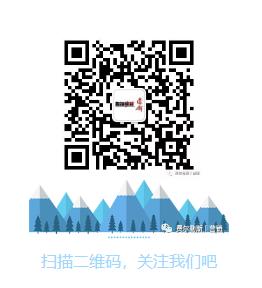 政府行业的营销方案,面向政府的项目营销