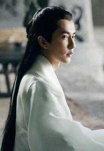 新旧天涯四美pk,新旧版天涯四美