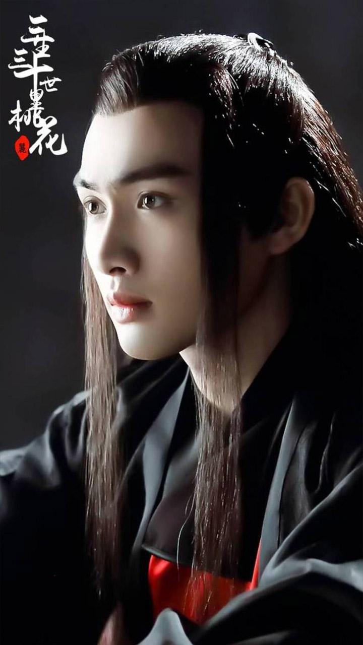 新旧天涯四美pk,新旧版天涯四美