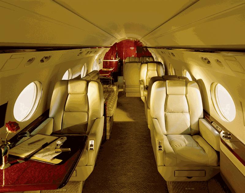 马云讲述自己的亲身经历,马云北漂岁月高清照片