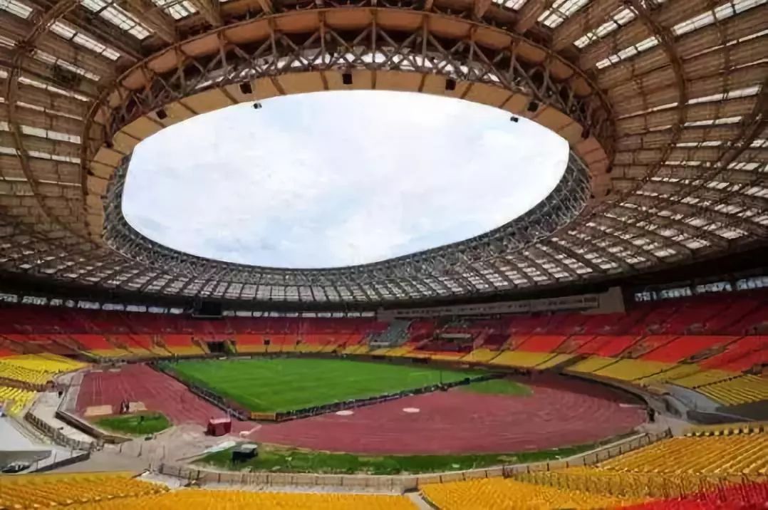 2018年俄罗斯世界杯收入,2018世界杯数据分析报告