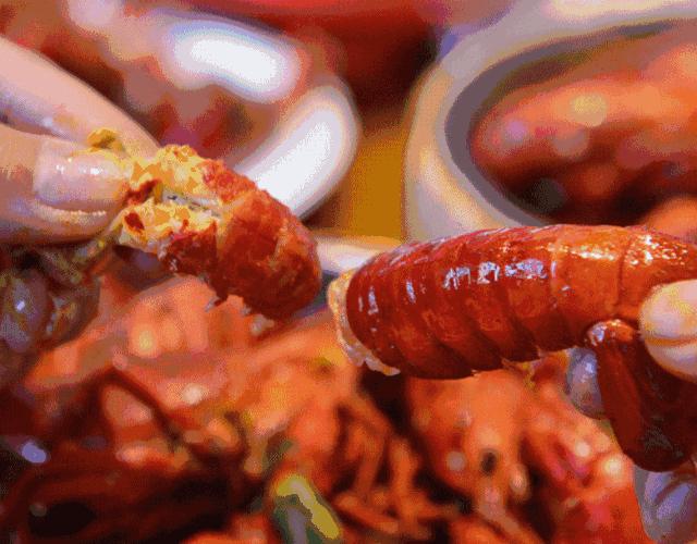 当你一无所有的时候谁会陪着你,当你一无所有的时候谁还会陪着你