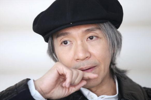 周星驰电影的十大黄金配角,周星驰一部电影捧红了8个配角