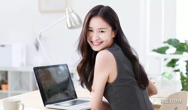 word办公操作技巧总结,word2007办公应用从新手到高手