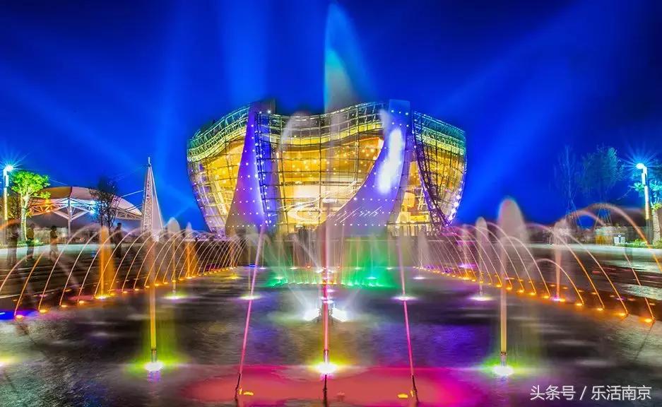 江苏省13市平均退休工资排名,南京市平均工资排名