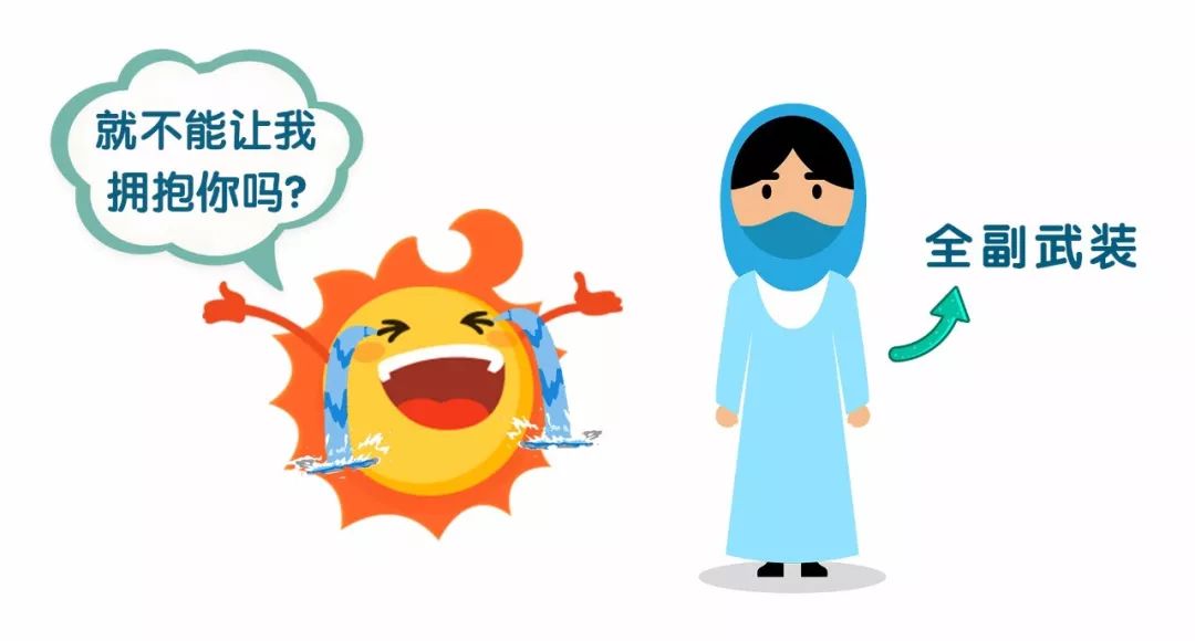 想要皮肤好吃什么比较好,想要把皮肤变好怎么弄