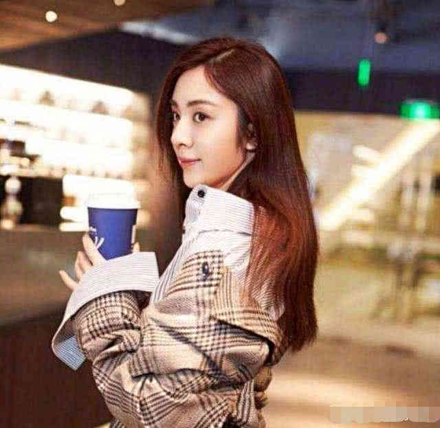 郑凯陈赫最新综艺节目什么时候出,郑恺请陈赫游玩