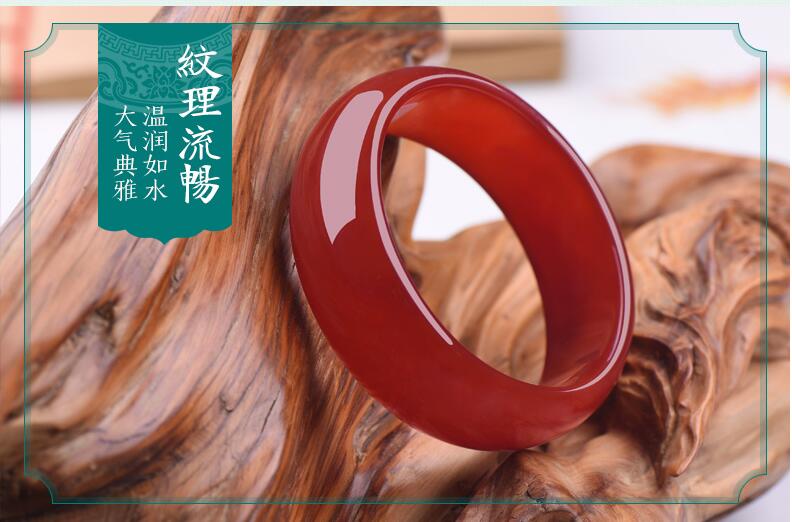 玉髓真的是什么样的,怎么分辨玉髓是什么