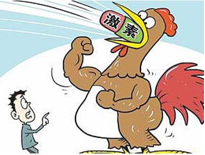 胎儿一直没胎心是什么原因,胎儿没有胎心了是什么原因造成的