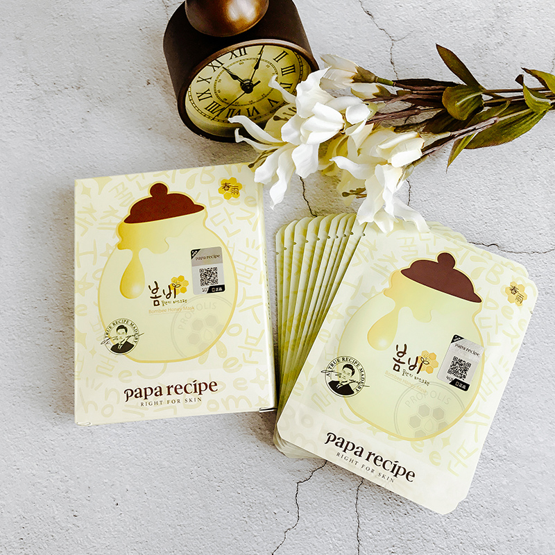 男生敷面膜会变帅吗,爱敷面膜的男生是不是都是颜值派