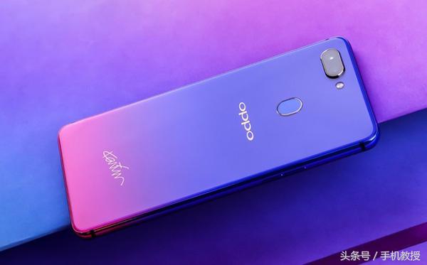 复仇者联盟定制版手机,复仇者联盟2022世界杯