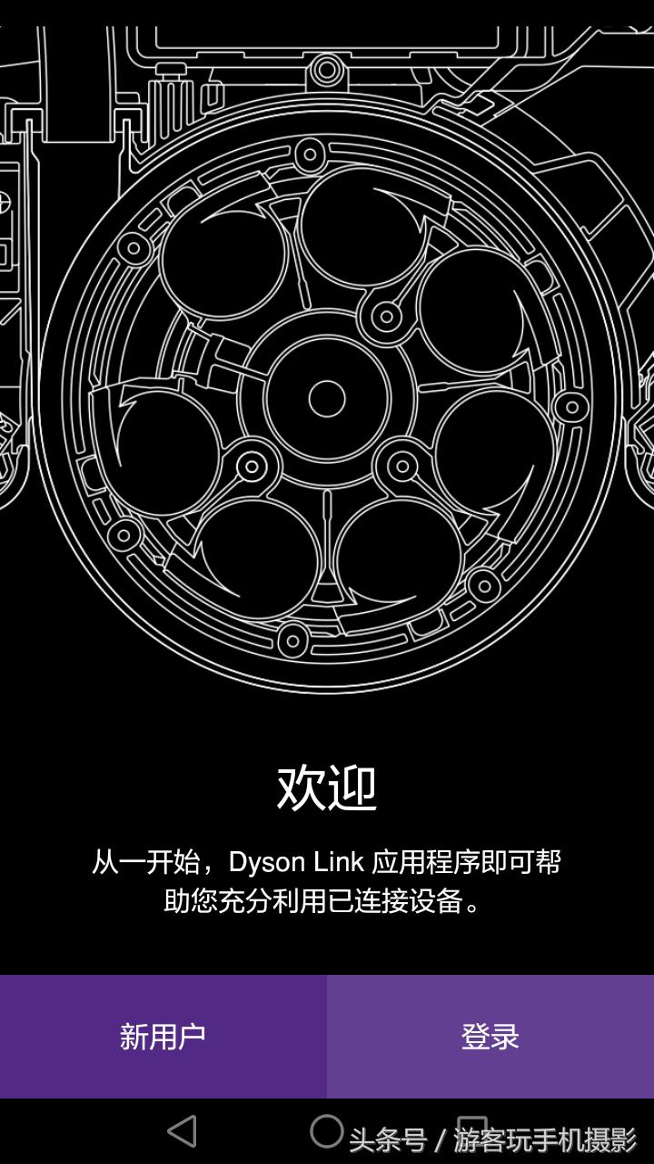 dysonpure空气净化风扇,dyson空气净化器电风扇