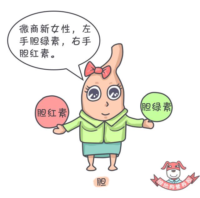 好便便or坏便便儿科医生教你区分,宝宝便便常见问题答疑