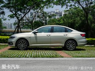 2021款朗逸plus1.5l自动舒适版,朗逸2022款1.5l自动舒适版油耗