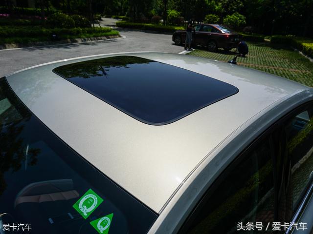 2021款朗逸plus1.5l自动舒适版,朗逸2022款1.5l自动舒适版油耗