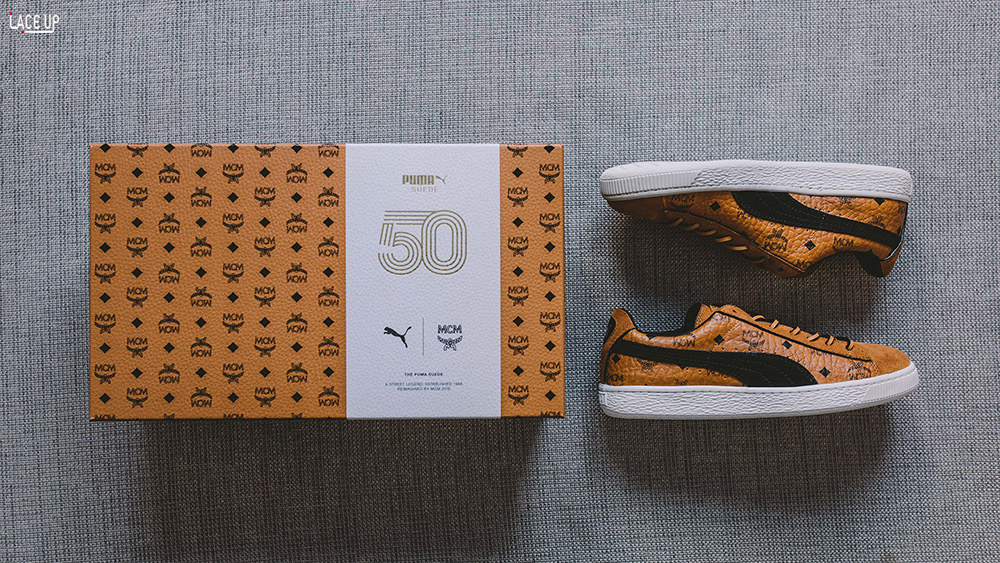 你的背包翻唱哪首歌,puma和mcm联名鞋子