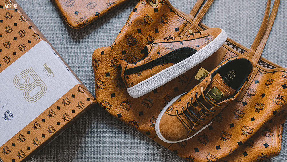 你的背包我的行李箱完整版,你的背包这首歌适合比赛唱吗