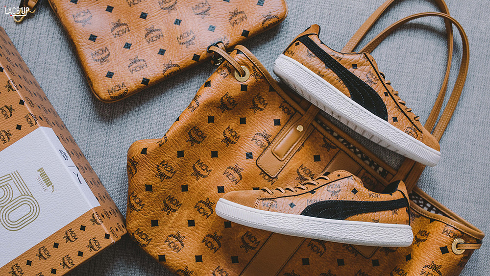 你的背包我的行李箱完整版,你的背包这首歌适合比赛唱吗