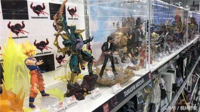 为什么秋叶原是动漫之城,为什么秋叶原那么贵