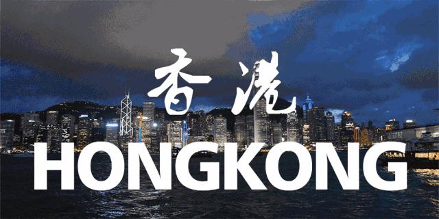 查获假化妆品超1亿元,广州查获假化妆品