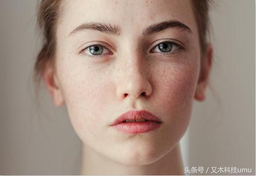 夏天除了涂防晒霜还能怎么防晒,夏天是要防晒还是抗氧