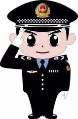 「长文」女性遇到*狼色**，应该喊“抓流氓”还是“抓人贩子”？