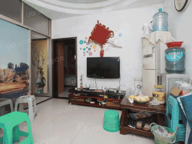 重庆中华路小学对口学区房,重庆中华路小学学区房