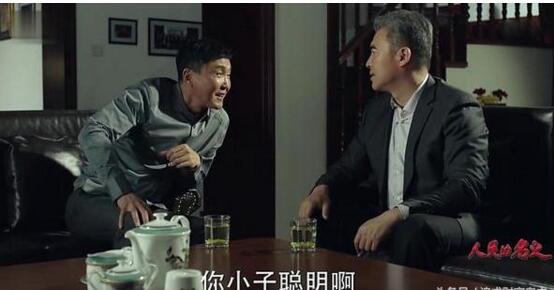 中国股市高效选股技巧,中国股市最赚钱的三招炒股策略