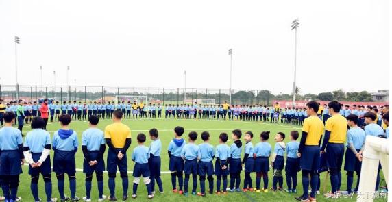 一分钟看天下潮商20200121,一分钟看天下潮商20200301