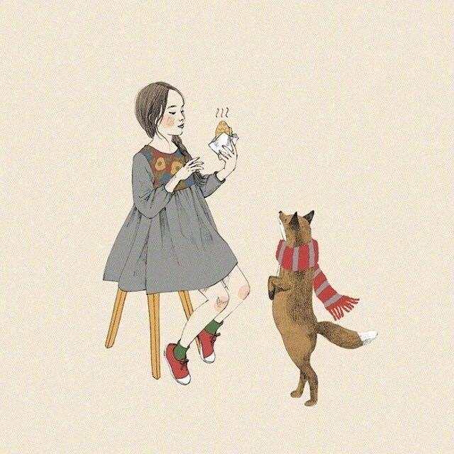 离婚后的女人一般是怎么过的,离婚后的女人现在都过得怎么样了