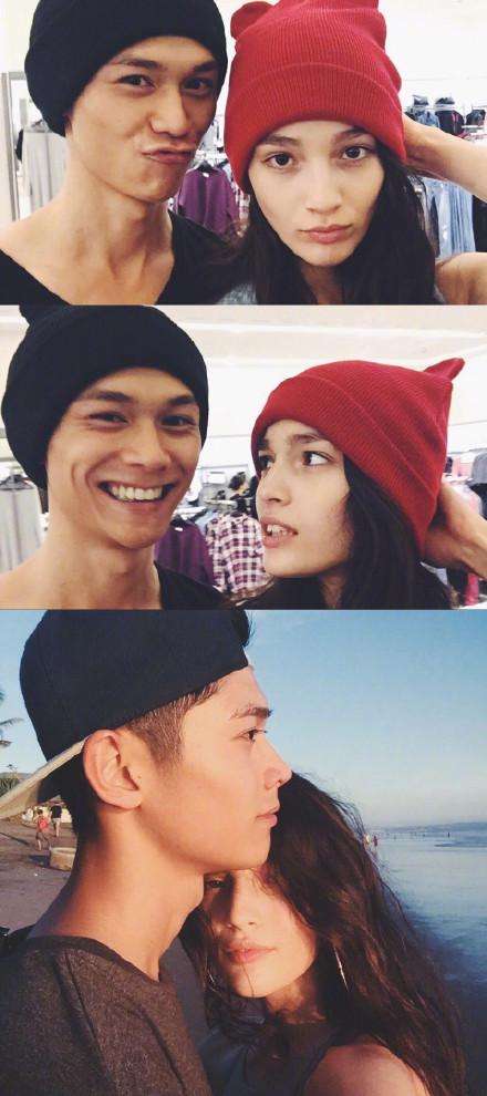 离婚后的女人一般是怎么过的,离婚后的女人现在都过得怎么样了