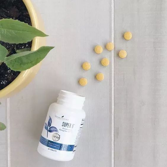 被蚊虫咬了怎么消肿止痒买什么,被蚊虫咬怎么快速消肿止痒