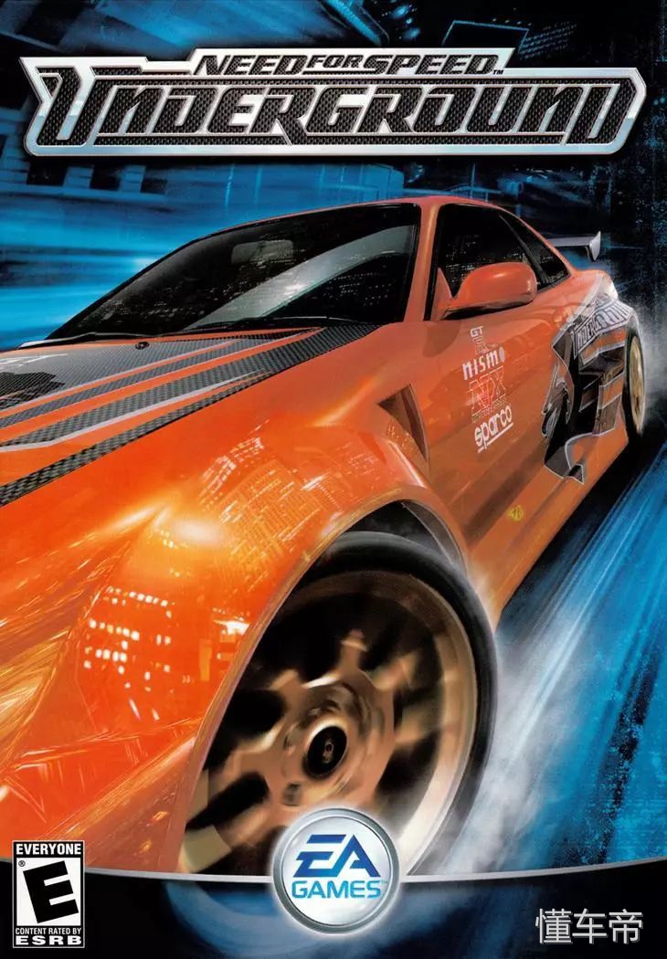 键盘车手完整视频,键盘赛车手