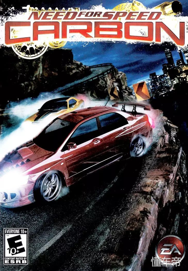 键盘车手完整视频,键盘赛车手