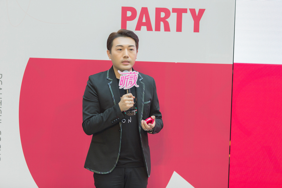 卸妆护肤分享,卸妆护理好物分享