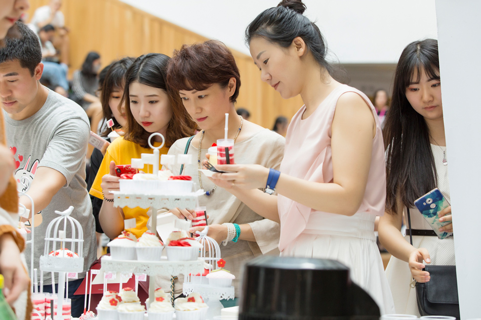 卸妆护肤分享,卸妆护理好物分享