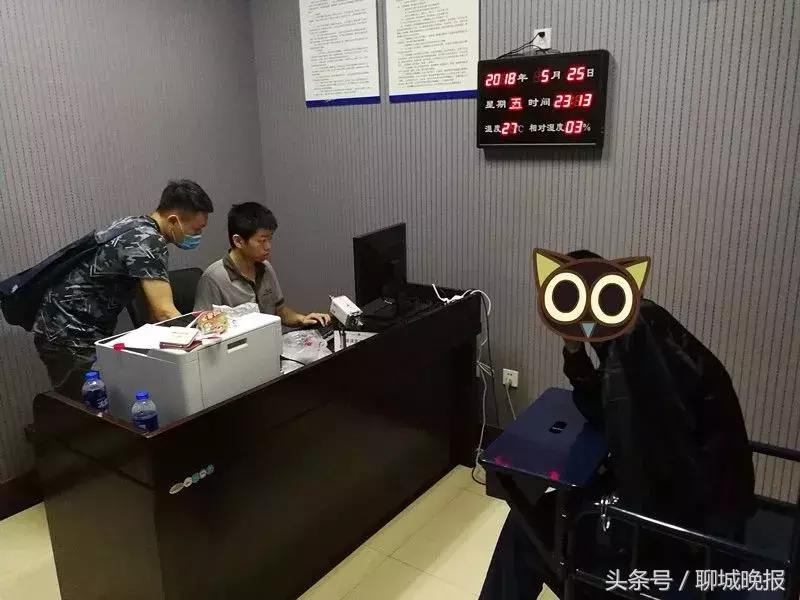 “请把亡夫的灵魂还给我”，女子家中被洗劫一空，写下这封信……