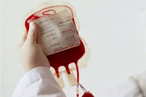 有关地中海贫血的知识,地中海贫血必须是遗传吗