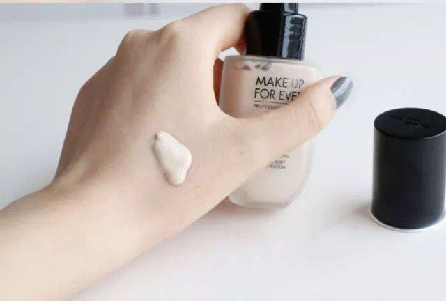 全网公认最好用粉底液,全球公认的十大品牌粉底液