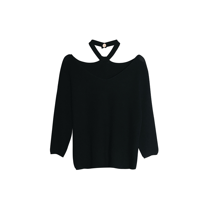 肩膀太宽穿衣服不好看怎么办,肩膀宽怎么办最有效的方法