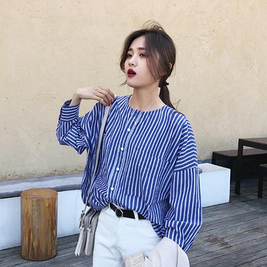 肩膀太宽穿衣服不好看怎么办,肩膀宽怎么办最有效的方法