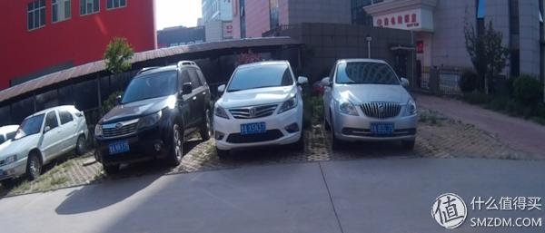 九目行车记录仪坏了怎样修理,15款k2行车记录仪修理