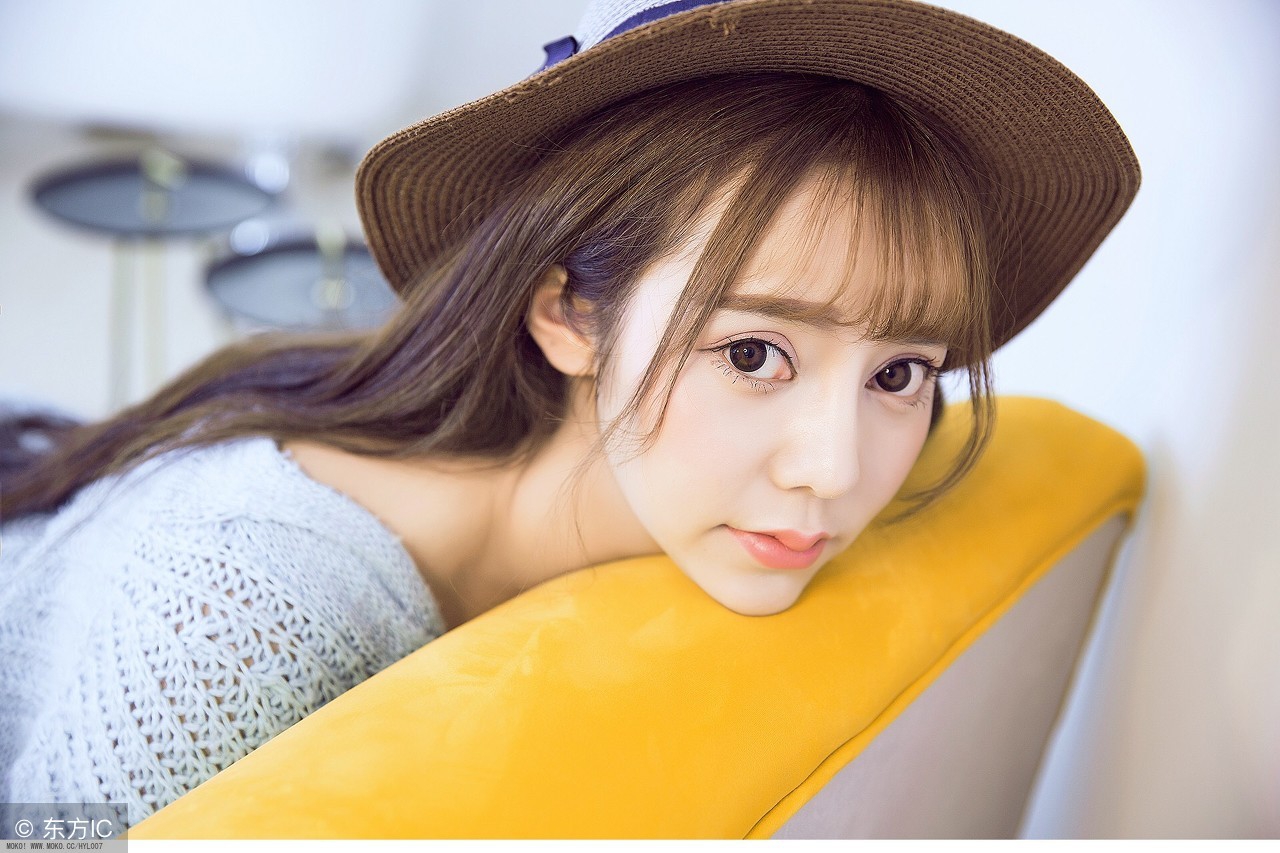 speedy30韩国免税店价格,韩国免税店排名