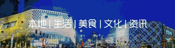 畜生！男子高铁上撩起女童衣服不停抚摸、亲吻，女童：爸爸我疼……