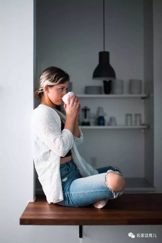 揭秘产后腰痛：是生产时打麻醉剂的后遗症吗？