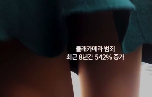 拜托完整版电影,拜托全集完整版