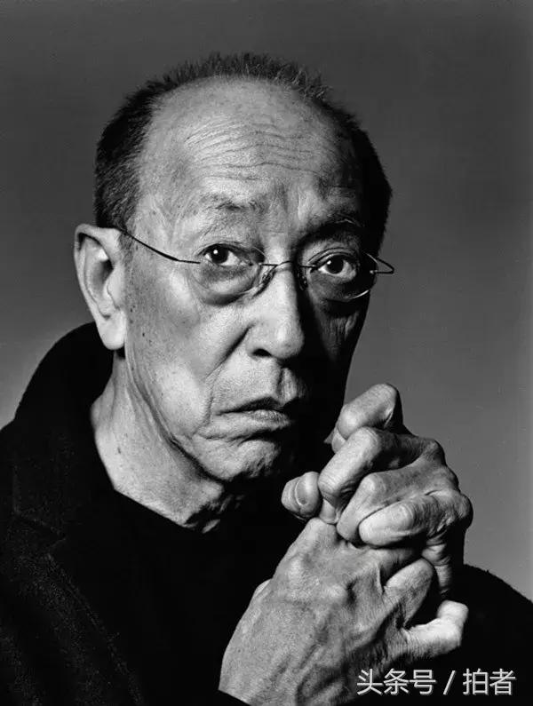 鏈ㄦ潙鎷撳搲鐨勪袱涓コ鍎垮ぇ鐖嗘枡,鏈ㄦ潙鎷撳搲2046鎷嶄簡浜斿勾