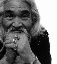 配饰界的大佬！这些银饰让你戴上一秒变硬汉！