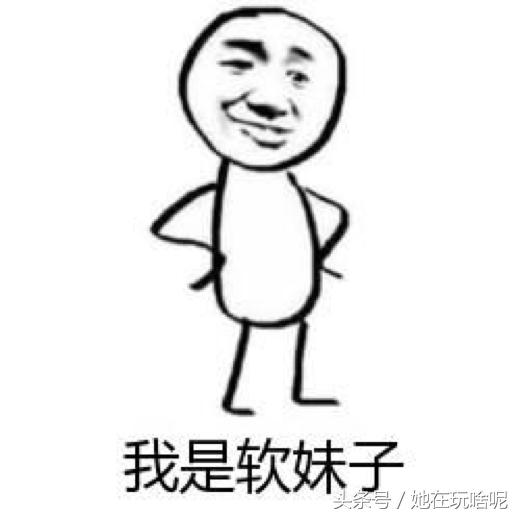 英雄联盟十大坑货,英雄联盟十大坑神