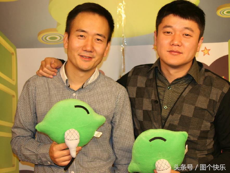 筷子兄弟唱曾经的梦想,深度解析筷子兄弟老男孩